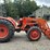#2402-•-2012-kubota-tractor-image-3