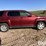 2011-gmc-terrain-sle-image-4