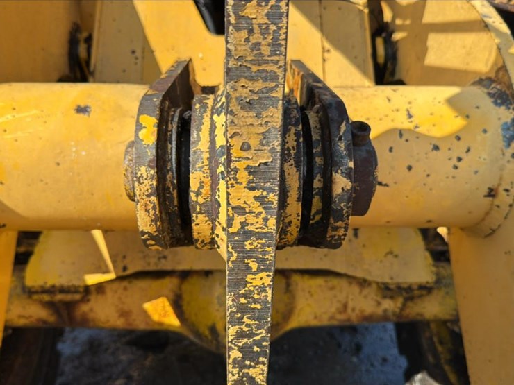 1987-trojan-1500z-image-52