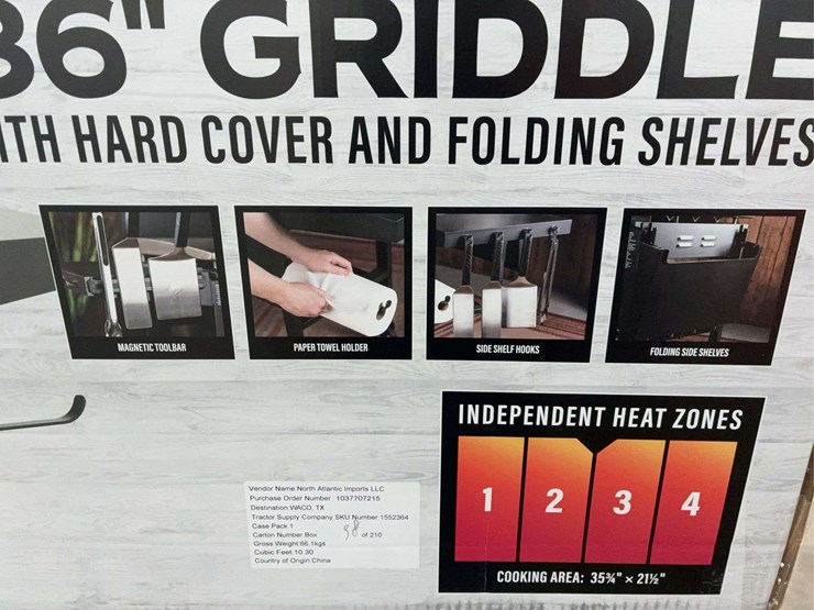 36"-black-stone-griddle-image-6