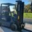 #1358-•-komatsu-c50blps-forklift-image-4