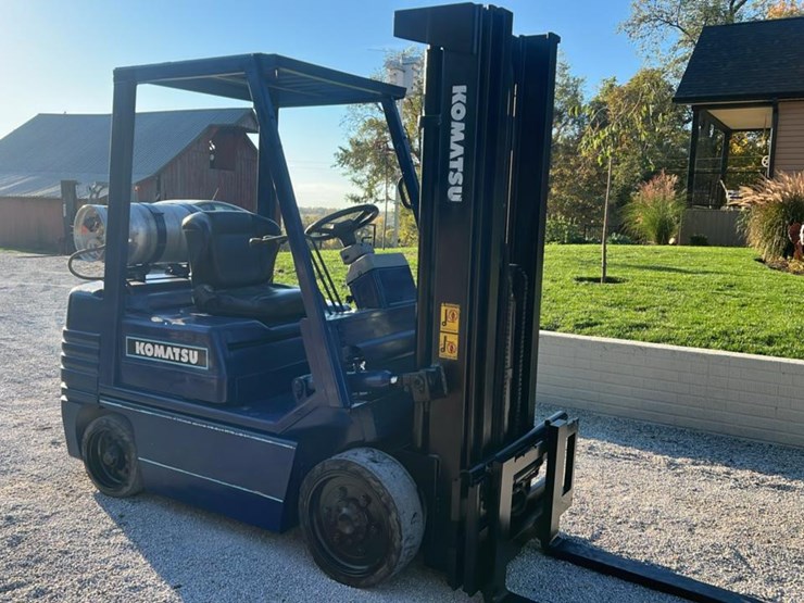 #1358-•-komatsu-c50blps-forklift-image-4