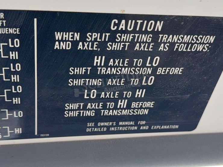 1990-chevrolet-c70-image-55