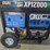 new/unused-duro-max-dual-fuel-xp12000hx-portable-generator-image-3