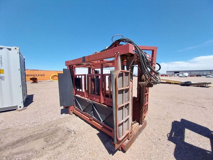 squeez-chutes-image-2