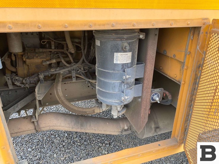 2006-bluebird-all-american-image-25