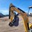 2024-ire20-mini-excavator-image-3