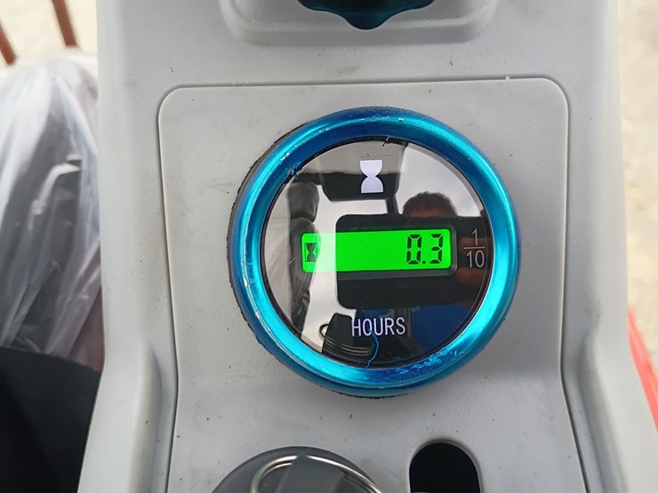 #l57-012-•-2025-tpm-20k-mini-excavator-(diesel)-image-16