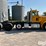 1992-peterbilt-357-image-4