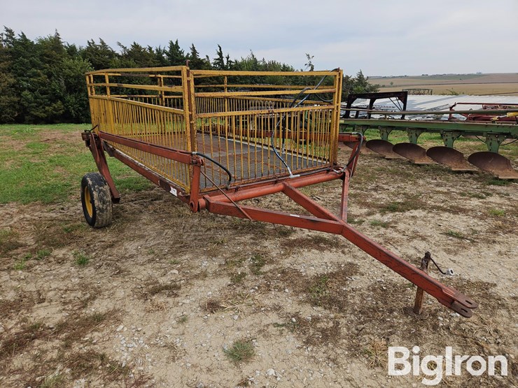 13'-hydraulic-hog-cart-image-3