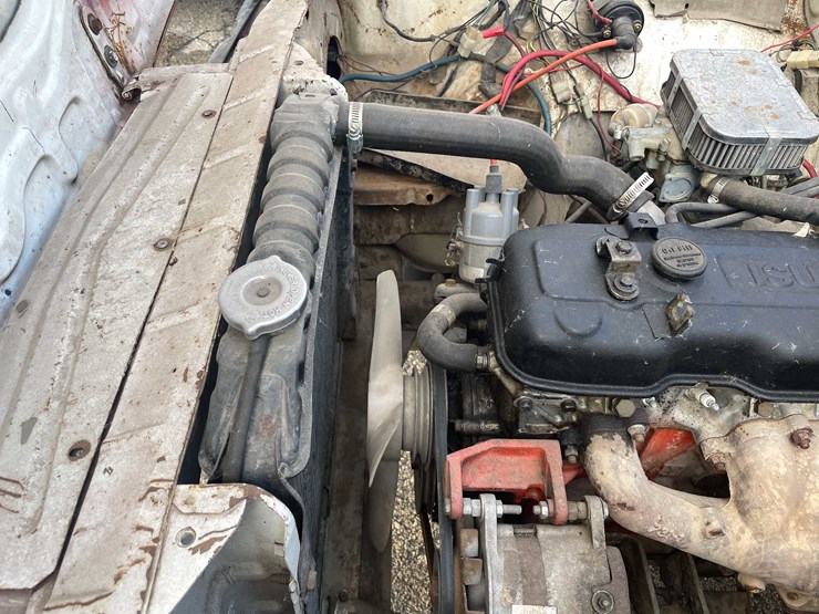 #1374-•-1976-chevrolet-luv-4x4-(has-wi-title)-(of)-image-142