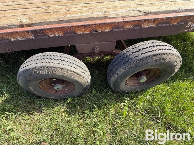 custom-built-image-16