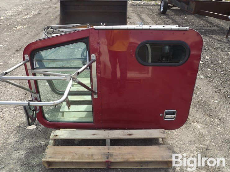 peterbilt-379-image-2