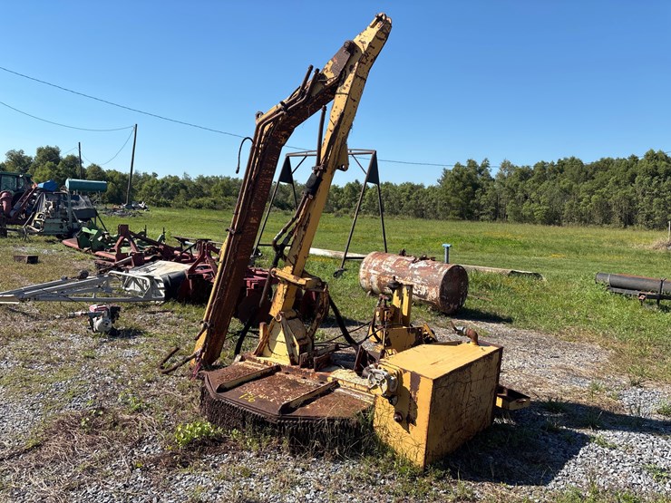 #136-•-side-cutter-attchment-for-tractor-image-4