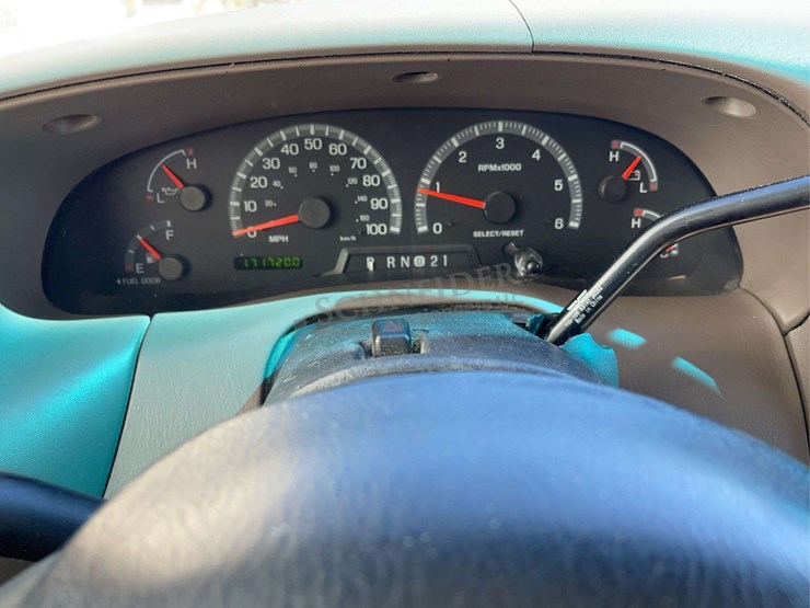 1999-ford-f150-image-38