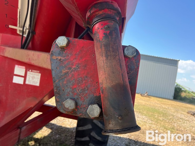 united-farm-tools-760-image-14