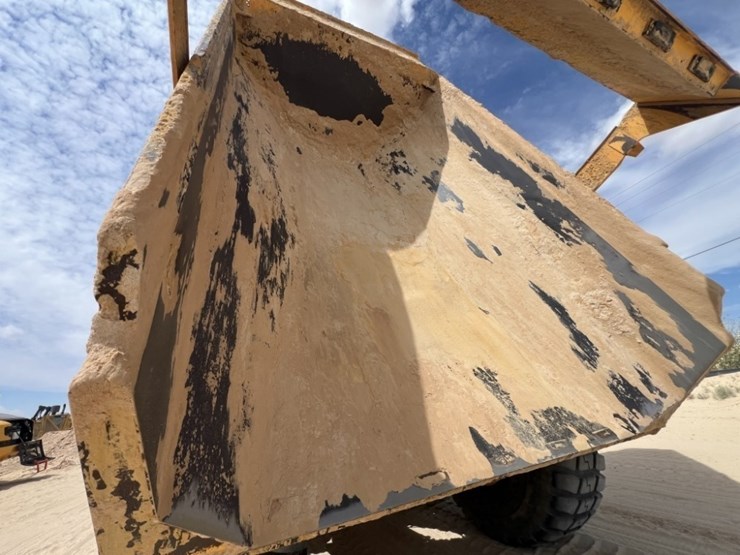 2019-volvo-a60h-image-38