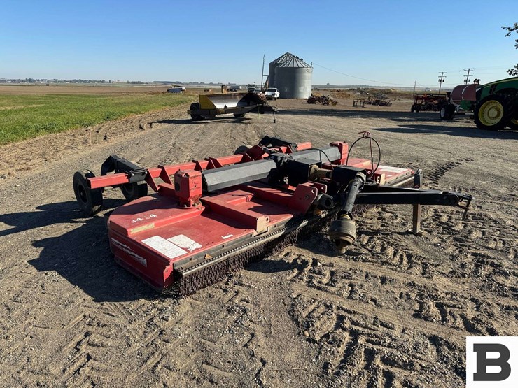 bush-hog-3414-rotary-mower-image-7