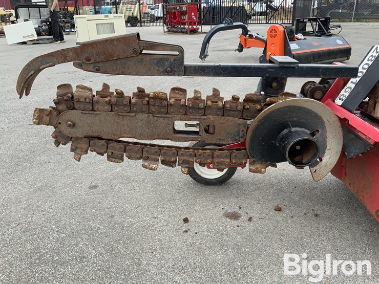 barreto-912-image-17