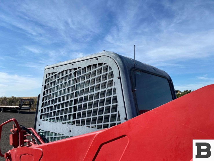 2021-takeuchi-tl12-image-20