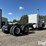 2001-peterbilt-378-image-5