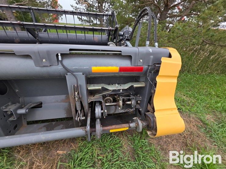 2010-agco-9250-image-18