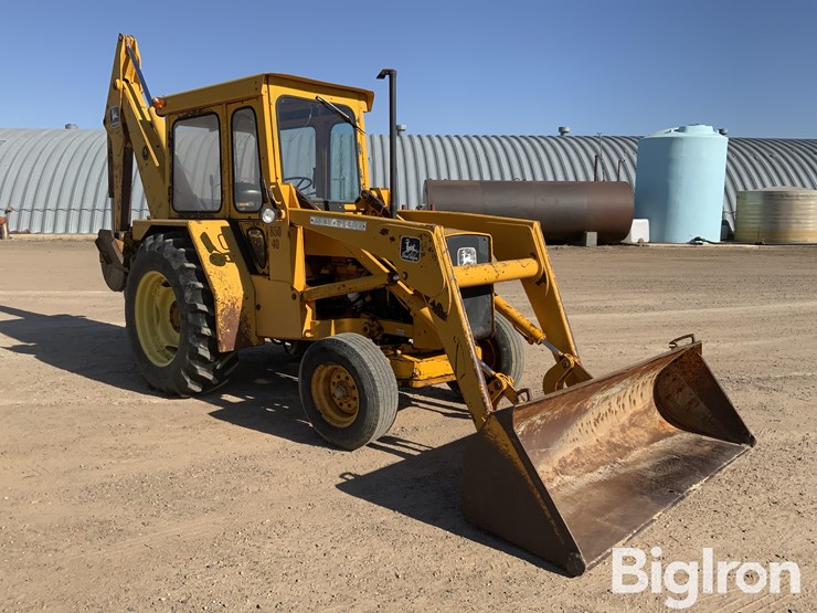 john-deere-410-image-3