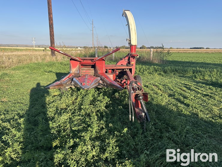 international-720-image-2