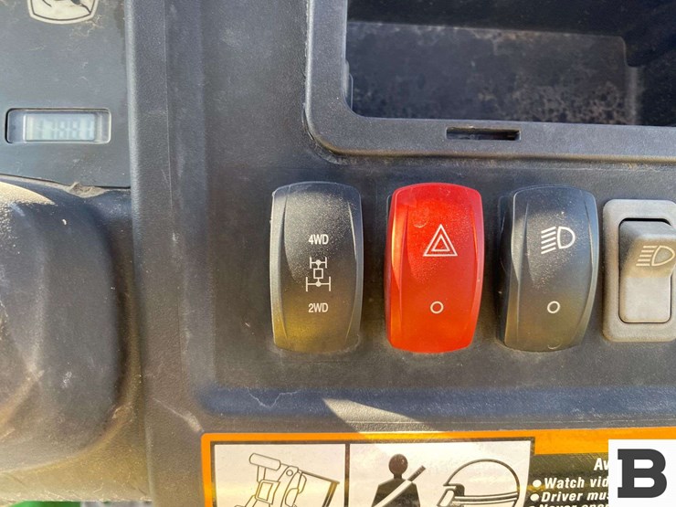 2018-john-deere-2018-image-15