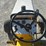 #2403-•-cub-cadet-l185-tractor-image-12