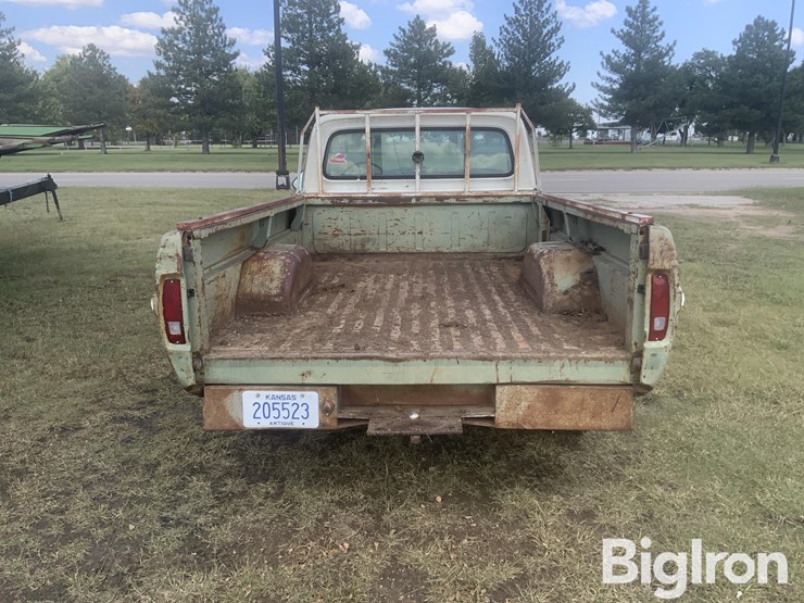 1970-ford-f100-image-6