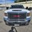 2017-gmc-sierra-3500-image-40