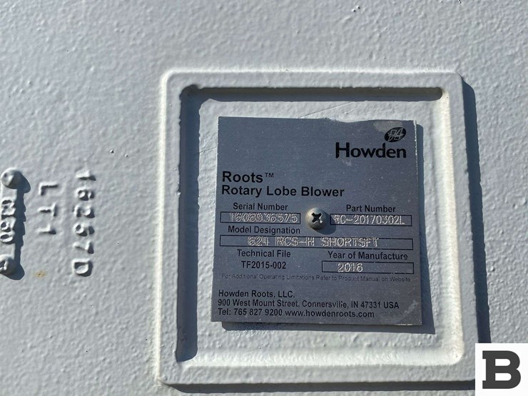 2017-mack-granite-gu713-image-36