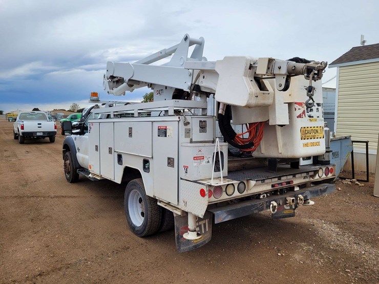 2016-ford-f550-image-6