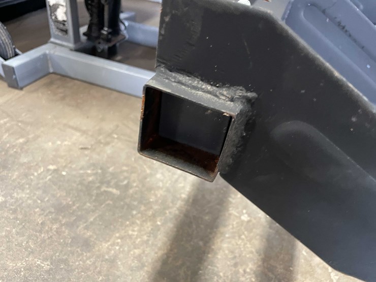 #8515-•-high-lift-mower-or-atv-(cw)-image-6