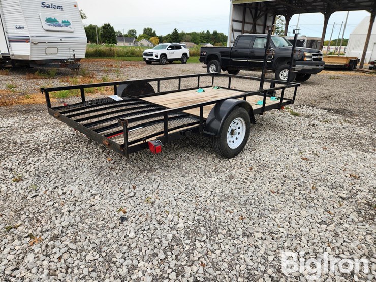 2021-carry-on-12'-s/a-utility-trailer-image-5