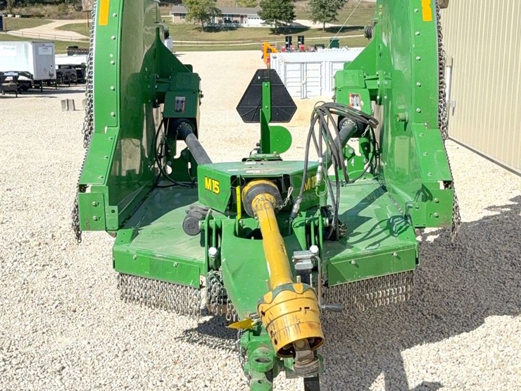 2021-john-deere-m15-image-7