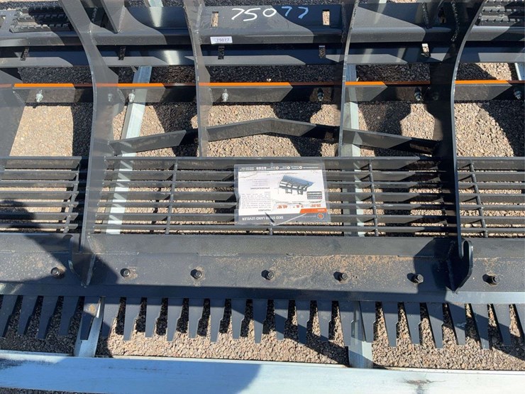 wolverine-78in-land-leveler-image-2