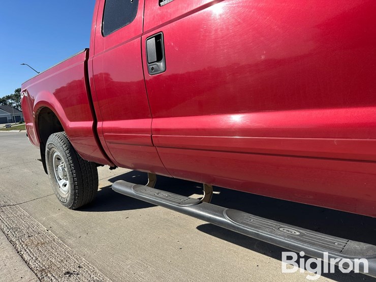 2001-ford-f250-image-9