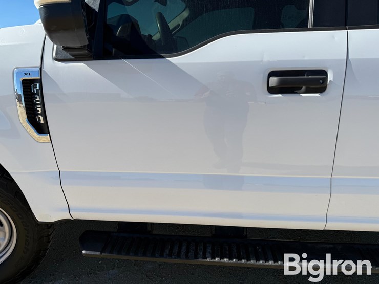 2020-ford-f250-xl-image-9