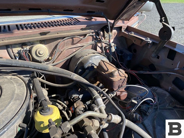 1985-ford-f250-image-32