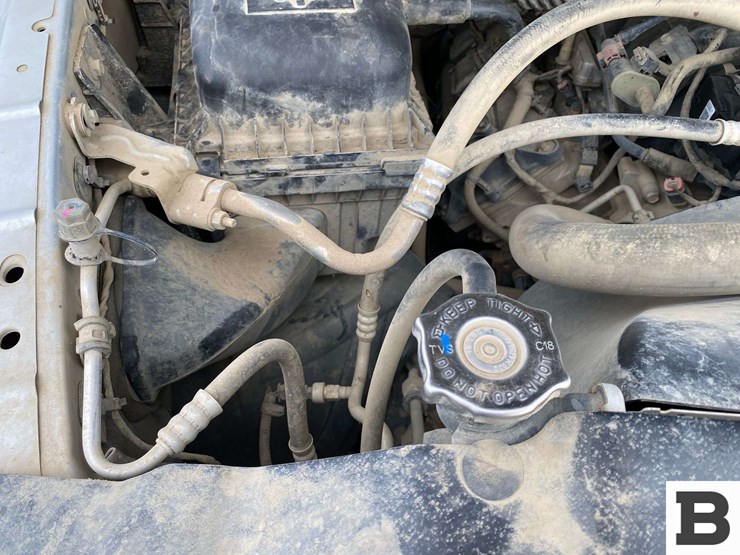 2018-ram-1500-pickup-image-33