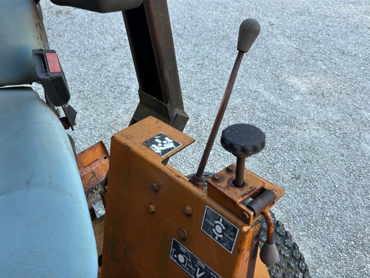 #1363-•-case-trencher-image-21