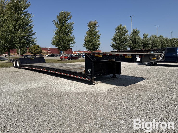 1996-kalyn-siebert-lowboy-image-3