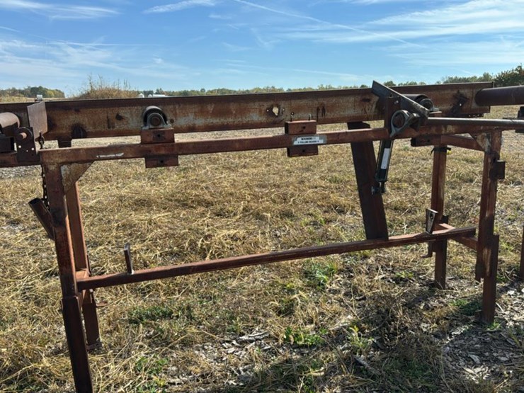 #4469-•-roll-cases-image-5