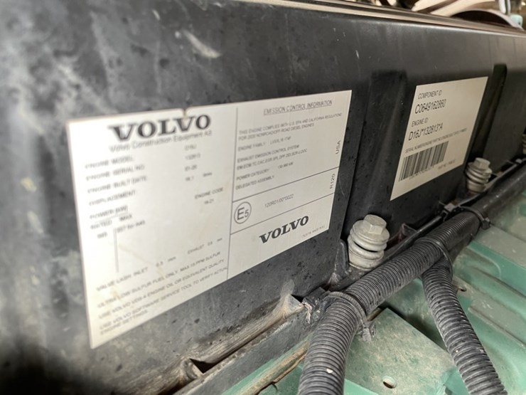 2020-volvo-a45g-image-23