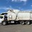 2006-peterbilt-320-image-3