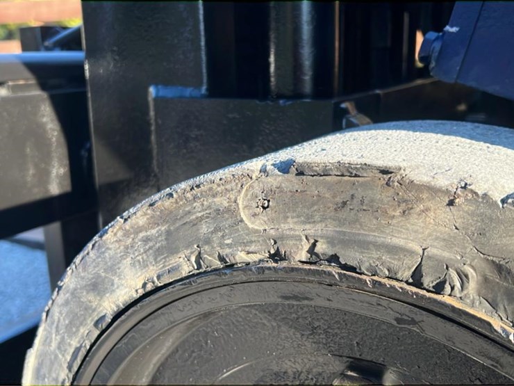 #1358-•-komatsu-c50blps-forklift-image-31