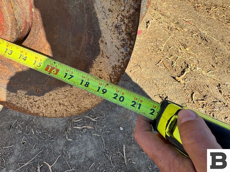 krause-5817w-image-29