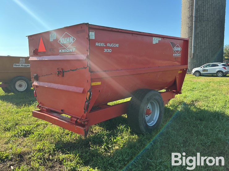 kuhn-knight-3130-image-5